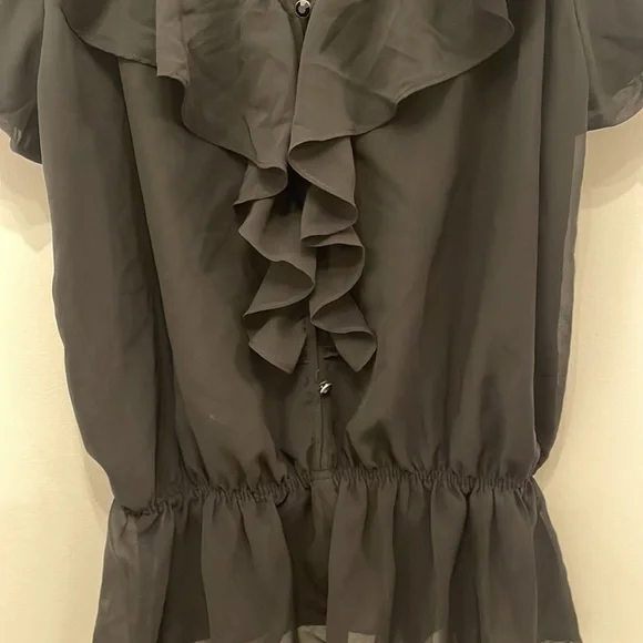 Guess top - Picture 3 of 3